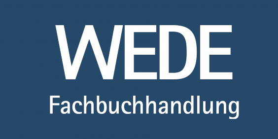 Logo_Neu WEDE neg